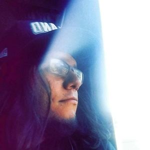 Meet your Posher, Victor